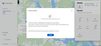 How to back up samsung tablet before reset. Samsung Galaxy Tab A Locked And Changed Password Samsung Community
