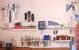 Portable Tool Storage Ideas