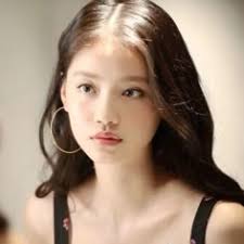 110 •Makeup• ideas in 2025