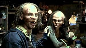 Nonton film wrong turn (2003) subtitle indonesia streaming movie download gratis online. Naturalistic Uncanny Marvelous Wrong Turn 2003 Wrong Turn 2 2007 Wrong Turn 3 2009