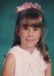 Logan Taylor Obituary