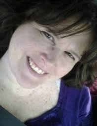 Debbie Jo Carter Obituary November 3, 2021