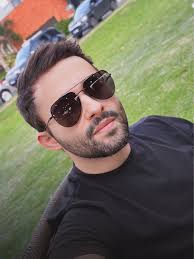 Ramon Rius (@ramonriuscantor) • Instagram photos and videos