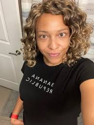 LE'FLAIR HAIR LOUNGE