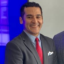 Gilberto Castillo Email & Phone Number