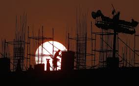 Bajo este plan, se puede otorgar una ayuda a los jóvenes para comprar viviendas de hasta 100.000 euros por valor de 10.000 euros. Por Fin Mexico Tiene Un Programa De Vivienda Para Jovenes