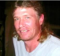 Brent Wilson Obituary November 11, 2019