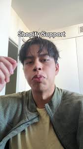 Shopify Support Issues: Need Help Accessing Funds