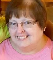 Rebecca Anne Barkhimer