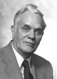 Obituary of William Hardy