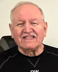 Gary Hylton's Instagram, Twitter & Facebook