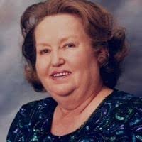 Dawn Ribis Obituary (2025)