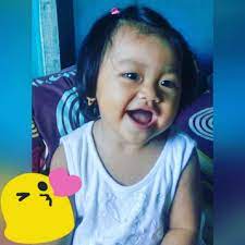 Pengertian negara maju adalah negara yang rakyatnya mempunyai tingkat kesejahteraan atau kualitas hidup yang tinggi. Indikator Terpenting Untuk Membedakan Negara Maju Dan Negara Berkembang Adalah Brainly Co Id