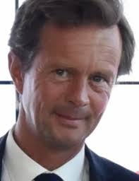 Groupe Sud Ouest : Michaël Bourguignon nommé directeur des revenus et du  développement