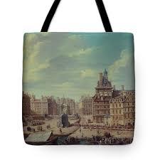 Image result for Grevea