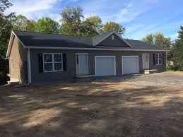 Your home deserves the best. Rochester Gutter Installation Repair Replacement Catalino Gutter Systemscatalino Gutter Systems