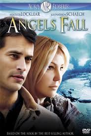 Subtitrari Dr. Seuss's The Cat in the Hat (The Cat in the Hat) The Cat in  the Hat: The Movie » Subtitrări filme și seriale » Pagina 1