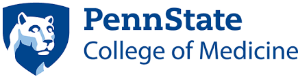 Family And Community Medicine Residency Hershey Pa Penn