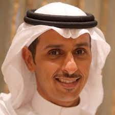 Самые новые твиты от د. ÙÙŠØµÙ„ Ø¹Ø¨Ø¯Ø§Ù„Ù„Ù‡ Ø¨Ù† Ø³Ø¹ÙŠØ¯Ø§Ù† Faisalbinsaedan Twitter