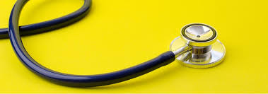 Best Small Business Health Insurance Options For 2021