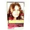 You should apply sunsilk 7 mix hair oil after taking bath. 1
