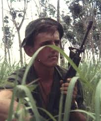 Today let's Remember Pfc Charles B Pickard. He served w/ my Dad as a 19 yr  old rifleman in C Co.He was the Battalion's first casualty from enemy  fire,killed by German sniper.He