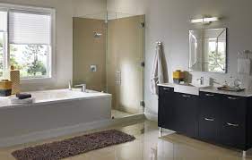 Maybe you would like to learn more about one of these? Ara Bath Collection By Delta Contemporary Bathroom Other By Gerhard S Kitchen Bath Store Houzz