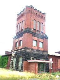 Weber Dental Manufacturing Company - Wikipedia