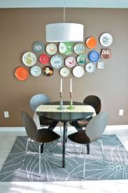 Shop modern dining room rugs at rugs.com. 30 Rugs That Showcase Their Power Under The Dining Table