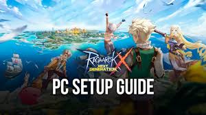Next generation apk is a mobile mmorpg in which players take on the role of odin's descendants and are responsible for ensuring that the mudguard is not shared. Aatyzea767wxqm