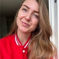 30+ 'Holman' profiles