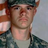 SPC Richard Hetrick Obituary