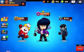 The ranking in this list is based on the performance of each brawler, their stats, potential, place in the meta, its value on a team, and more. Download Spiel Prugelsterne Fur Android