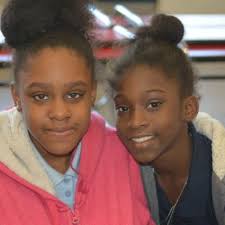 The EdNC Story of 2015-16