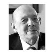 Mary Caamano's Instagram, Twitter & Facebook