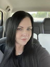 Davids Animal Clinic, 110 Jewel Dr, Altamonte Springs, FL 32714, US