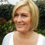 Frederick Terrell's Instagram, Twitter & Facebook