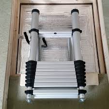 Check spelling or type a new query. Loft Ladders Loft Ladders