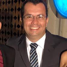 Buscar: em jatai go guiareunimedicos.med.br