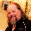 20+ "Will Mccandless" profiles