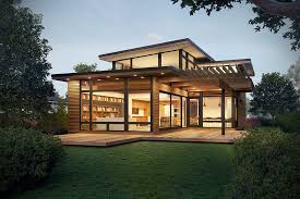 Mountain home, located just west of denver in evergreen, colorado, specializes in. Modern Mountain Homes Home Facebook