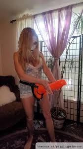 ▷ Cherie Deville in Choking Housewives Pussy Party | Free video from  Brazzers