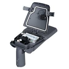 See full list on dnv.com 100w Dimmable Led Street Light Ip66 Waterproof Led Road Light Manufacturer