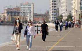 Μια νέα ζωή ξεκινά για την ελένη, την ασημίνα και τη δρόσω. Telos Ta Asteia Offlinepost