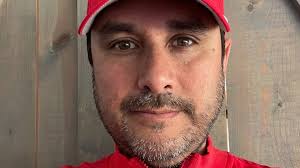 Flanagan baseball tops Archbishop McCarthy for sixth victory in a row