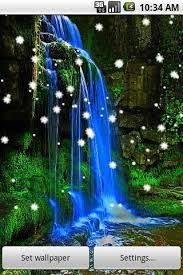 Image Result For Live Waterfall Wallpaper With Sound Live Wallpapers Waterfall Wallpaper Beautiful Wallpapers Download, share or upload your own one! waterfall wallpaper