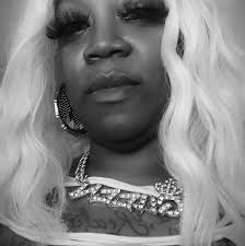 Presently, I am actively searching for a job. I have been consistently  contacting potential employers across the area. While I do not currently  reside in Wichita, my goal is to find a