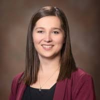 Katie Gresham Email & Phone Number