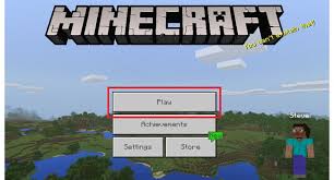 Some servers even provide a cash reward to the winning factions and players! Daftar Lengkap Server Minecraft Di Indonesia Terbaru 2019 Jalantikus