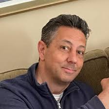 Best all inclusive hotel in Aruba with great food?